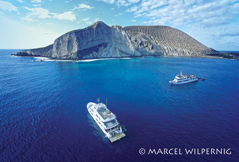 Nautilus Liveaboards tours