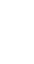 arrow-right