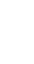 arrow-left