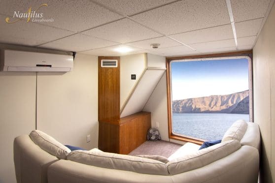 Nautilus Explorer Premium Suite